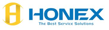 honex marketing corporation|Contact – Honex.